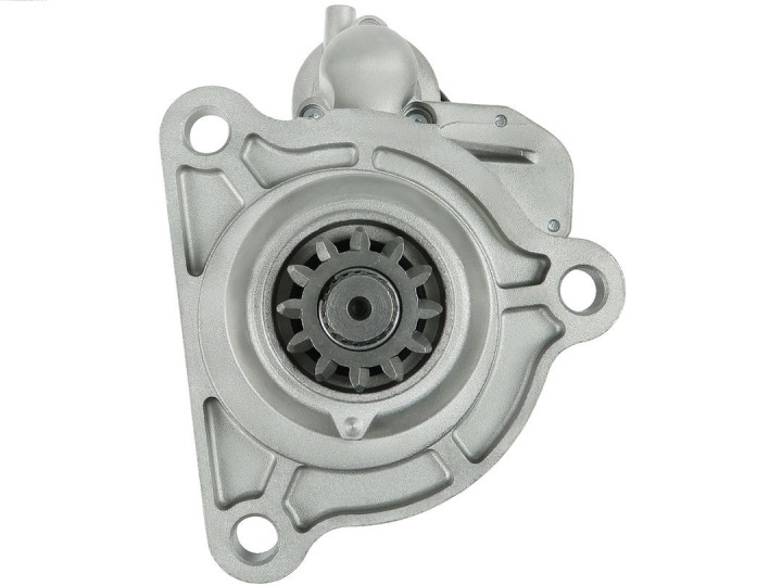 DÉMARREUR AS-PL S0147SR