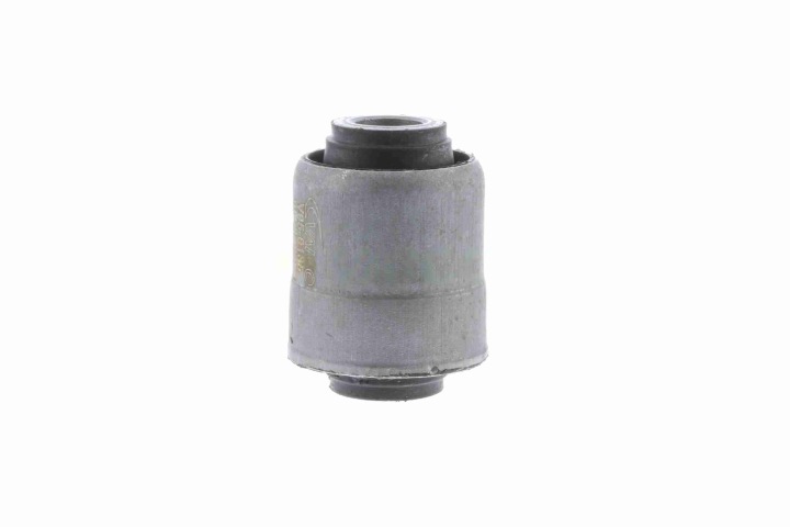 SILENTBLOCK BRAS DE SUSPENSION ARRIÈRE L/P MITSUBISHI COLT KIT NIEZBEDNIK CONDUCTEUR #1