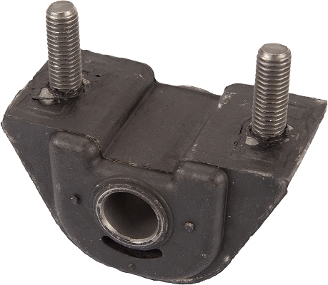 SILENT BLOC MANCHON CITROEN PEUGEOT AVANT PL C5 08-