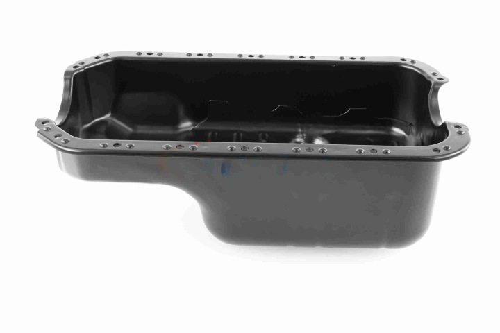 CARTER HUILES HONDA CIVIC 1.4/ 1.6 00- ACKOJA A26-0186