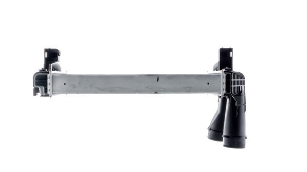 CI114000P_M RADIATEUR AIR MB ATEGO 01.98-
