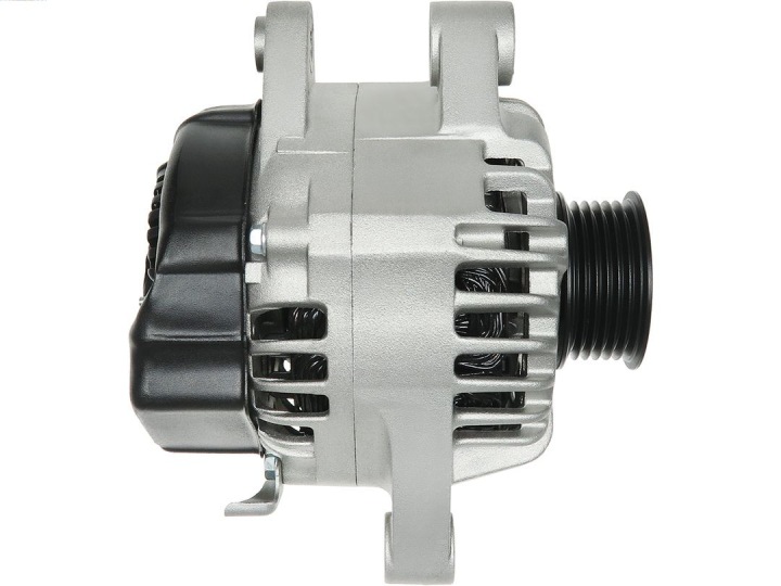 ALTERNATEUR AS-PL A6202PR
