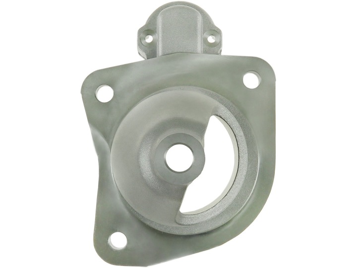 COUVERCLE DÉMARREUR CARBURATEUR AS-PL SBR3053S KIT CONDUCTEUR V15 PODCZAS KOLIZJI VERS BOÎTE À GANTS OSWIADCZENIE, PORADNIK