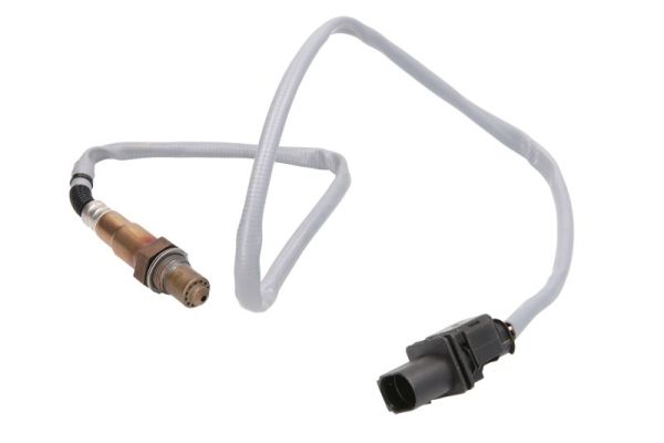 ENGITECH ENT600032 SONDE LAMBDA