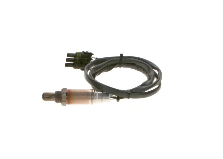 SONDE LAMBDA