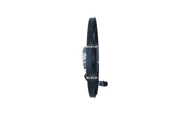VENTILATEUR NRF 47926 6R0959455 VW