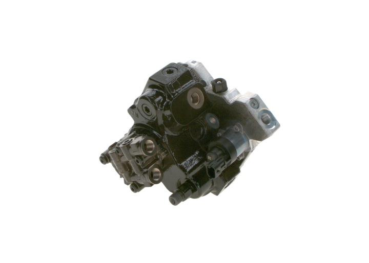 NEUF BOSCH 0445020054 V837069146 LDFA0426