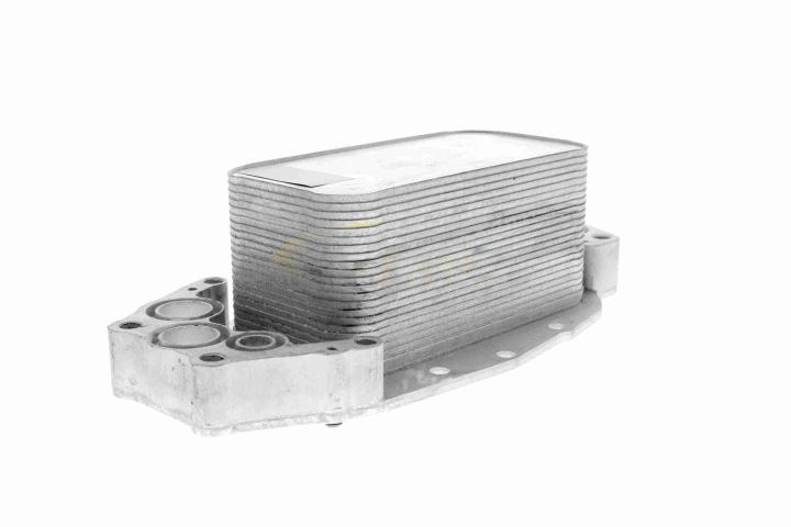 RADIATEUR HUILES HUILE MOTEUR VEMO V48-60-0018