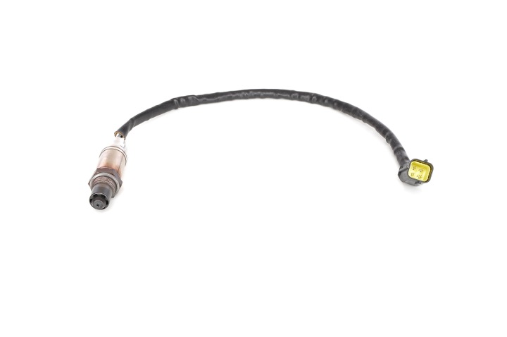 SONDE LAMBDA