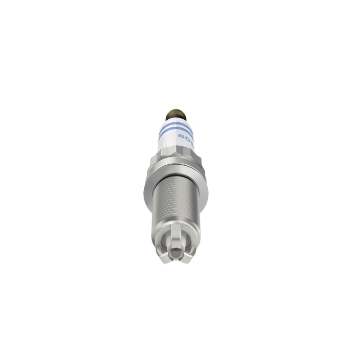 BOUGIE BOUGIE D'ALLUMAGE BOSCH 0242140507 12120034087