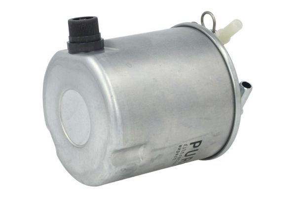 PURRO PUR-PF8014 FILTER FUEL photo 3 - milautoparts-fr.ukrlive.com