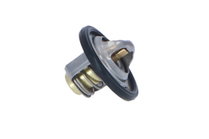 THERMOSTAT NRF 725146 THERMOSTAT MILIEU REFROIDISSANT
