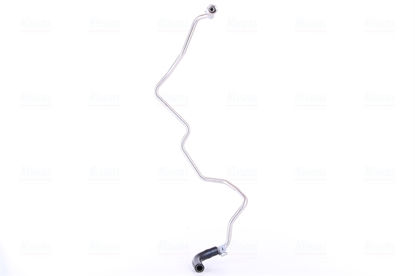 FIL HUILEUX TURBOCOMPRESSEURS VW-GOLF V 03- VW-JETTA III 05-