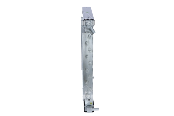 NRF 31185 RADIATEUR HUILES HUILE MOTEUR