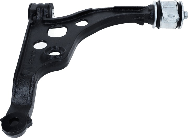 29417 01 LEMFÖRDER BRAS DE SUSPENSION FIAT DROIT DUCATO LE 01-