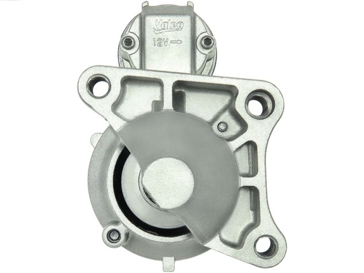 DÉMARREUR REMANUFACTURED AS-PL DÉMARREUR S3012PR AS