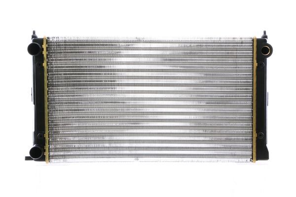 MAHLE RADIATEUR MOTEUR EAU AUDI 80 B1 SEAT TOLEDO I VW CADDY I GOLF