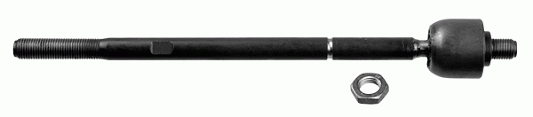 LEMFORDER BIELLETTE DE DIRECTION ALFA 145/146/155 93- LEWY/PRAWY