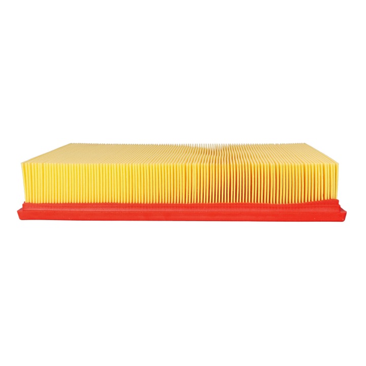 DR!VE+ DP1110.10.0209 FILTRE AIR