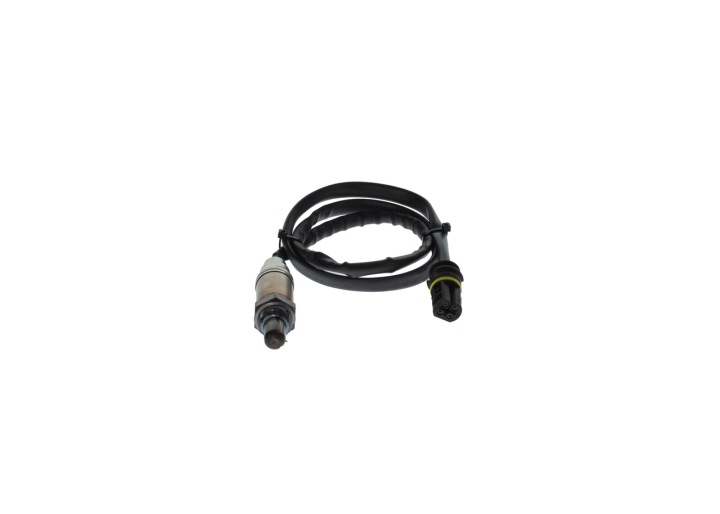 SONDE LAMBDA BOSCH
