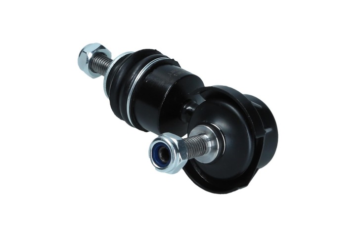 CONNECTEUR STABILISATEUR KAMOKA 9030078