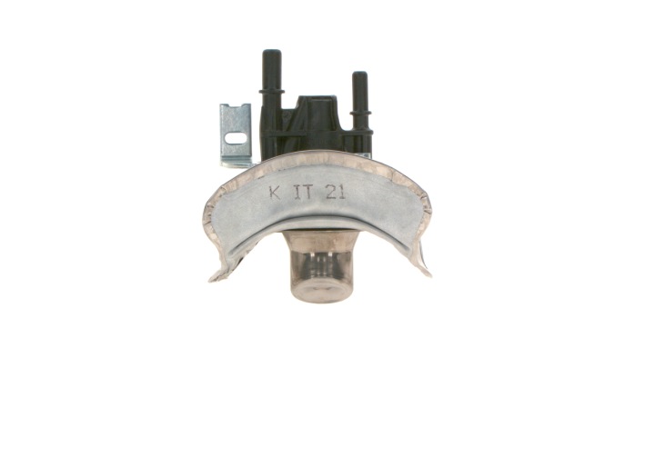 BOSCH 0 444 023 067 MODULE DOZUJACY, INJECTEUR MOCZNIKA