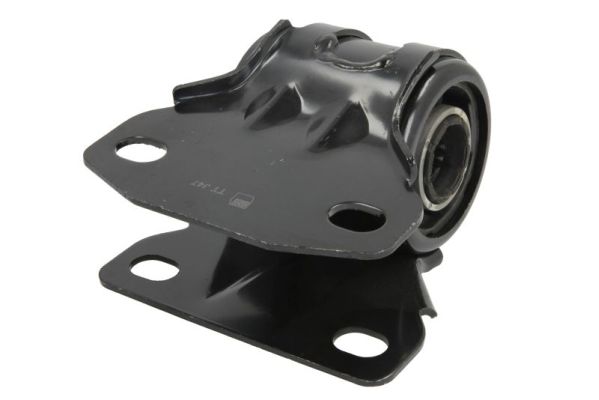 SILENTBLOCK AVANT DROIT FORD B-MAX, C-MAX II, ECOSPORT