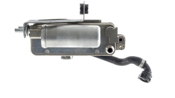 DÉSHYDRATEUR RADIATEUR CLIMATISATION BMW X3 G01 X3 G01 F97 X4 G02 F98