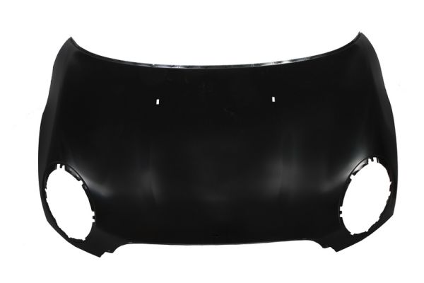 COUVERCLE MOTEUR MINI R55 ONE COOPER R56 R57 R58 R59 10.06-