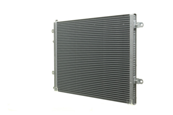 G08FFQ_C RADIATEUR AIR D'ADMISSION CONVIENT VERS
