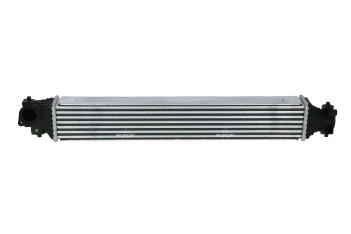 NRF ÉCHANGEUR AIR-AIR HONDA CIVIC 1.0/1.5 2016- 309045