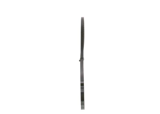 COURROIE EN V 10X1037 BOSCH 1987947694