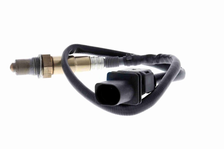 SONDE LAMBDA BMW