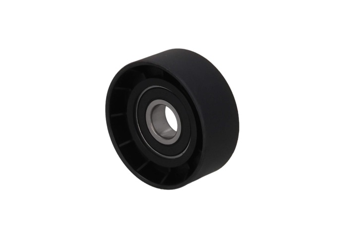 KAMOKA R0712 GALET DIRECTIONNELLE GUIDE COURROIE EN V