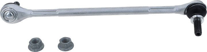 CONNECTEUR BARRE STABILISATRICE DB DROIT C-KLASA W204 07- LE LEMFOERDER 36862 01