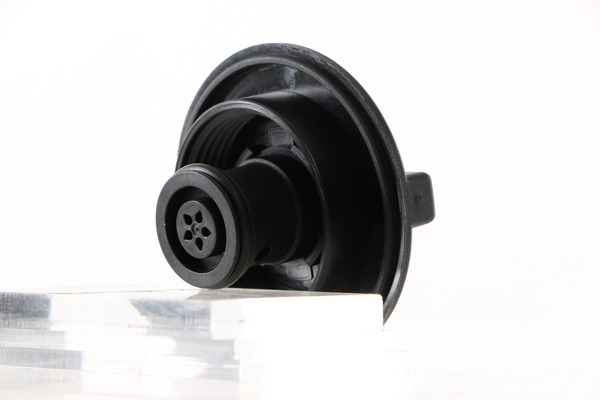 MAHLE CRB 106 000S COUVERCLE RÉSERVOIR LIQUIDE REFROIDISSEMENT