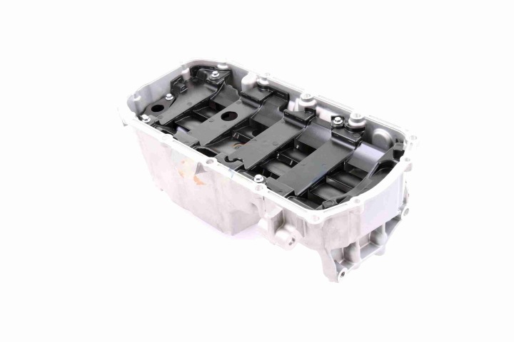 CARTER HUILES FIAT DOBLO 1.6D 10- VAICO V24-0673