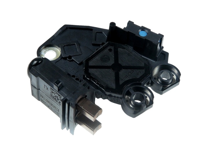 RÉGULATEUR TENSION AS-PL ARE3151 (VALEO)