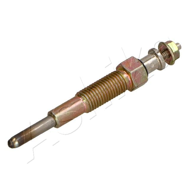 BOUGIE DE PRÉCHAUFFAGE ASHIKA 01-0K-K00