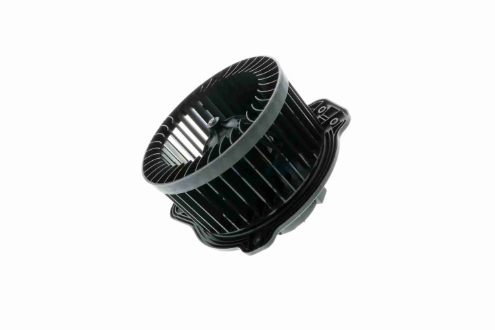 VEMO V95-03-1366 VENTILATEUR BERLINE VOLVO 850
