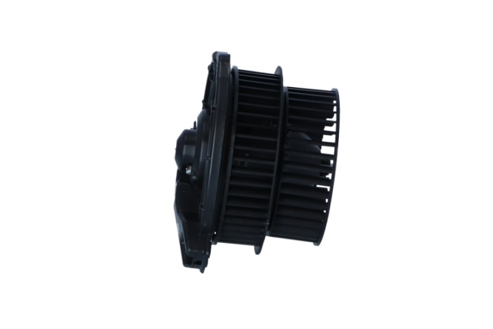 MOTEUR VENTILATEURS 34131 NRF