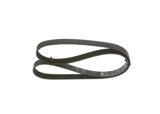 BOSCH COURROIE WIELOROWK. 6PK1195 1987945704