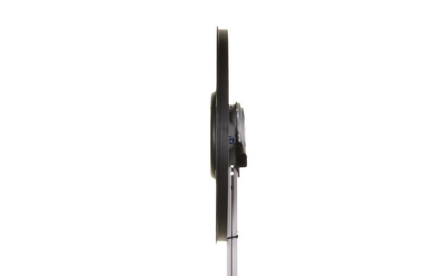 MAHLE CFF 312 000S VENTILATEUR REFROIDISSEMENT MOTEUR