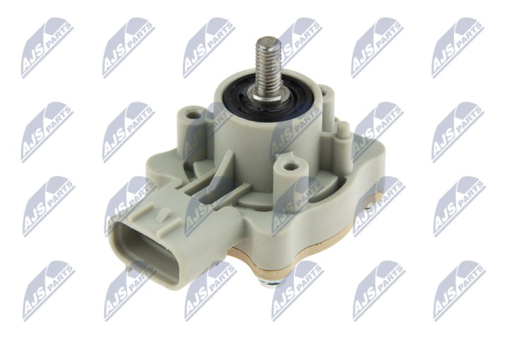 CAPTEUR NIVELLEMENT FEUX AVENSIS PRIUS 2003-