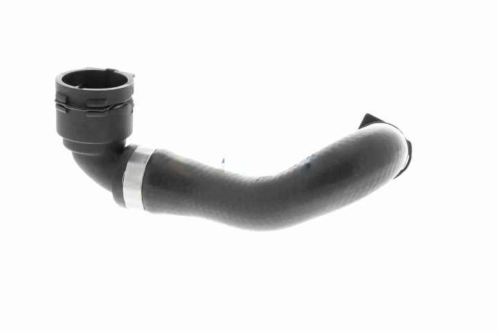 VAICO V20-3873 FIL FLEXIBLE RADIATEUR