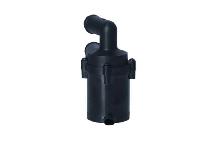 POMPE À EAU ELEKTYRCZNA NRF 390001 1K0965561 VW AUDI