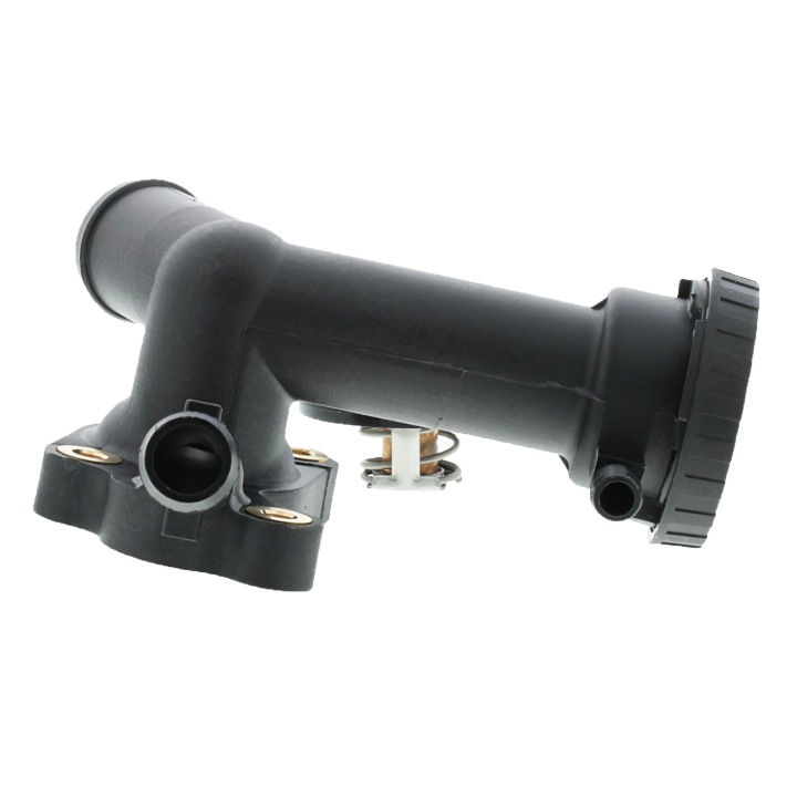 MOTORAD 2113KT THERMOSTAT FLUIDE REFROIDISSANT