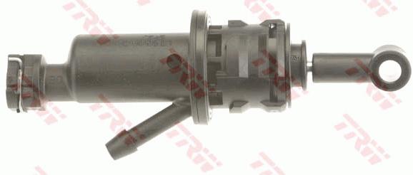 POMPE ADHÉRENCE MERCEDES W169 A-KLASA 04-12