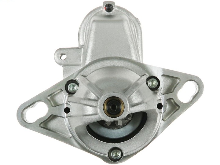 DÉMARREUR AS-PL S3063