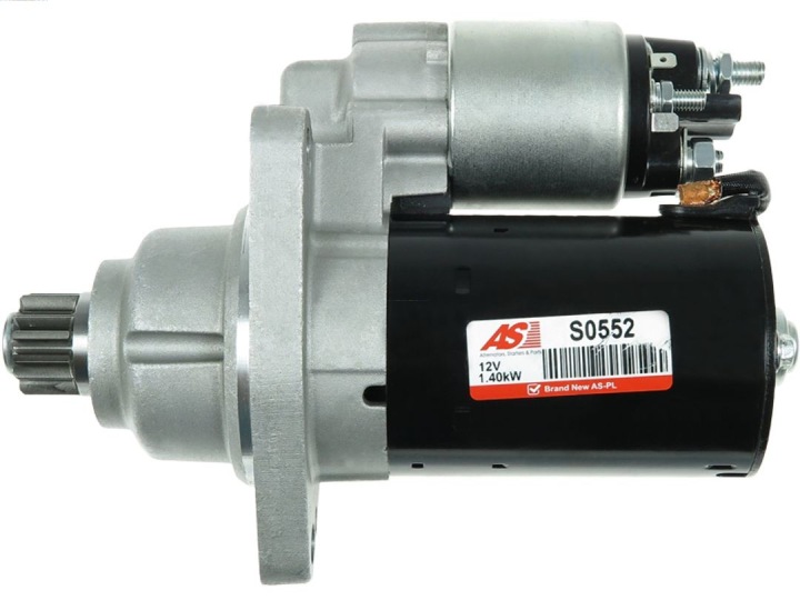 ALBEA 1.6 FLEX, BRAVO 1.6 FLEX, DOBLO 1.8 FLEXFUEL, DOBLO 1.8 MPI FLEX, GR